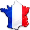 Emoji FRANCE