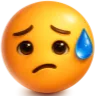 Emoji OOF