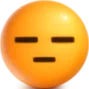 Emoji OK