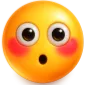 Emoji OH
