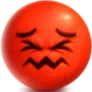 Emoji NAN