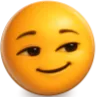 Emoji MMH