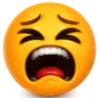 Emoji MAIS