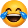 Emoji LOL