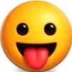 Emoji HAA