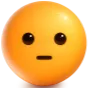 Emoji AH