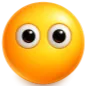 Emoji __