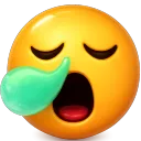 Emoji RANNN