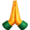 Emoji PLEASE