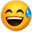 Emoji OUPS