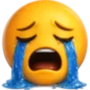 Emoji OUAIN