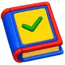 Emoji reglement