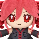 Emoji 4kteto
