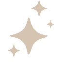 Emoji JDEsparkle
