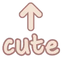 Emoji JDEcute