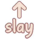 Emoji JDEslay