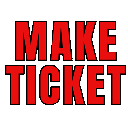 Emoji JDEmaketicket