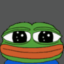 Emoji ets2fr_pepeblink