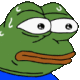 Emoji ets2fr_pepesweat