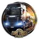 Emoji ets2fr_ets2
