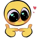 Emoji emoji_1