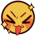 Emoji emoji_2