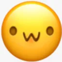Emoji emoji_4