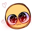 Emoji emoji_5