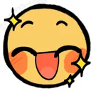 Emoji emoji_6