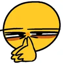 Emoji emoji_7