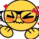 Emoji emoji_8