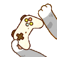 Emoji manettes