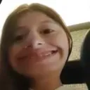 Emoji HappyCHillguie