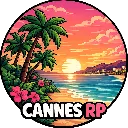 Emoji CannesRp