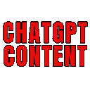 Emoji chatgptcontent