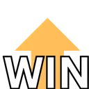 Emoji emojigg_WIN