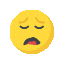 Emoji Cryingemojix