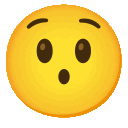 Emoji CaraConlenguaDeDinero
