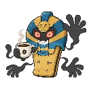 Emoji Tutancafeh