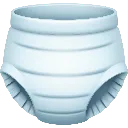 Emoji qols6japapu1pz6dssdgicmcczf6