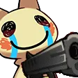 Emoji Mine_Mimikiu2