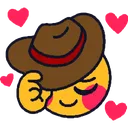 Emoji Mine_EmojiLove