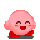 Emoji Mine_KirbyPula