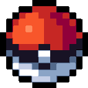 Emoji Mine_poke