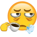 Emoji Mine_EmojiAffs