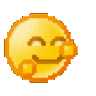 Emoji Mine_EmojiDance