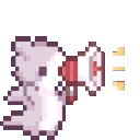 Emoji Mine_Gatingritando