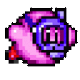 Emoji Mine_KirbyNada