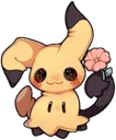 Emoji Mine_Mimikiu