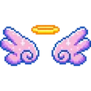 Emoji Mine_anjo